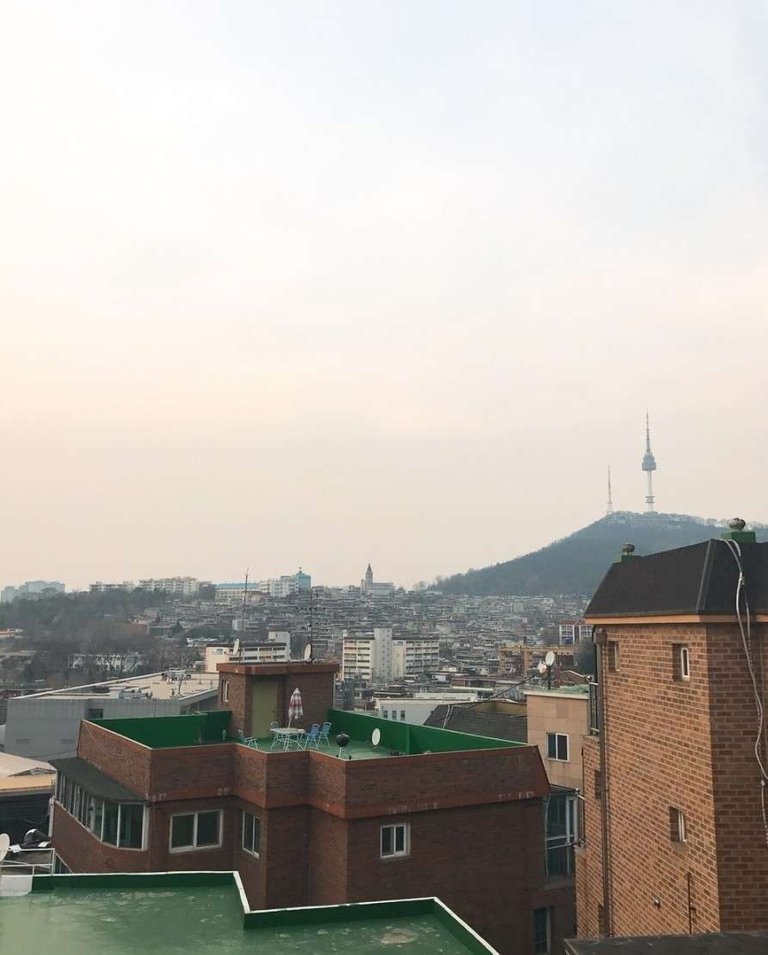 P20170324_180501002_F1973E5B-19BA-43E4-98E2-52CD0CFF5115.jfif