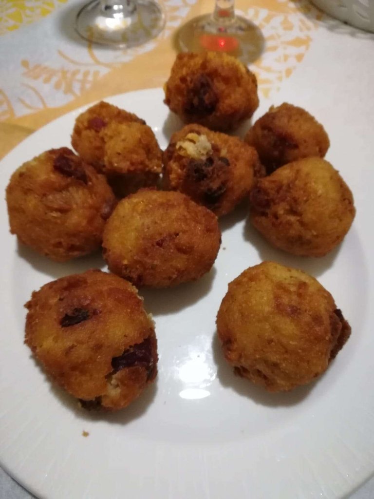 IMG-20190424-WA0001.jpg