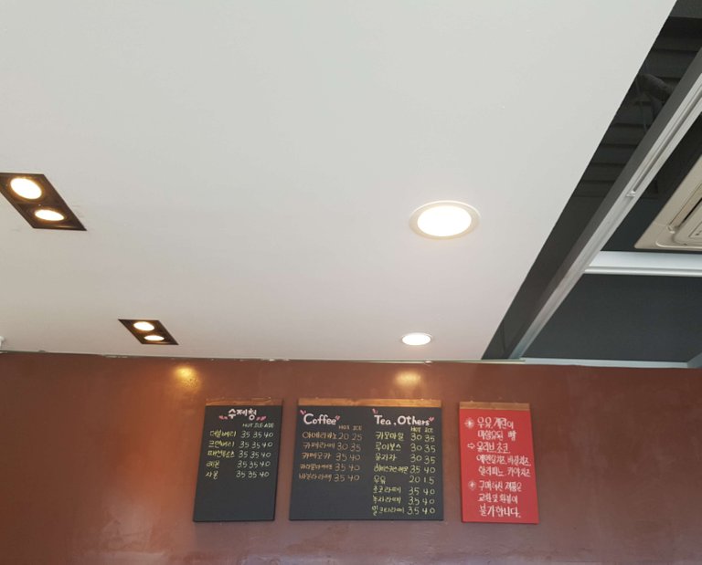 20190424_211954.jpg