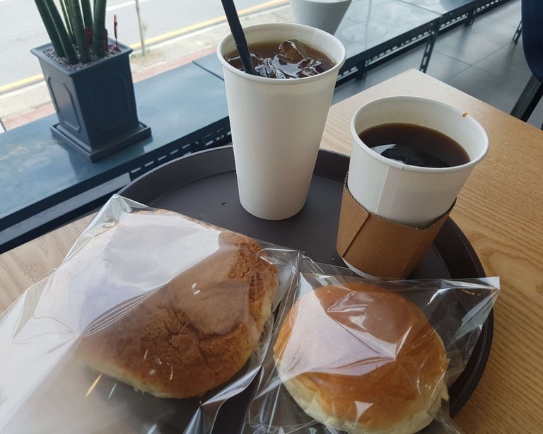 20190424_212006.jpg