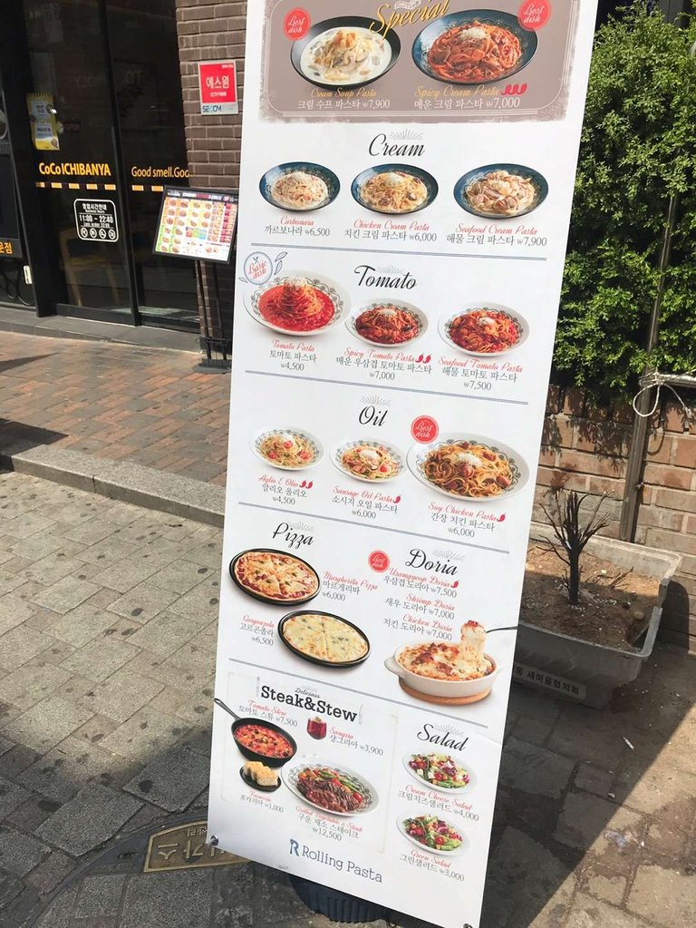 KakaoTalk_20190419_145616466.jpg
