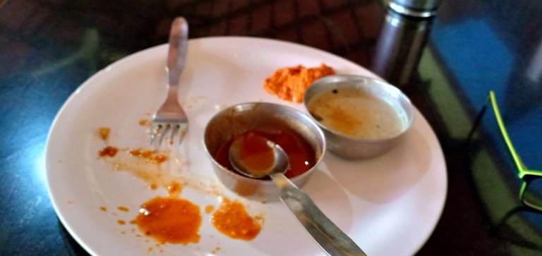 IMG20180625084050.jpg