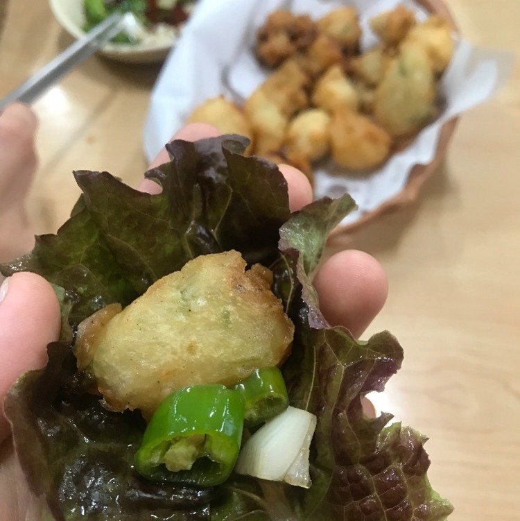상추튀김2.jpg