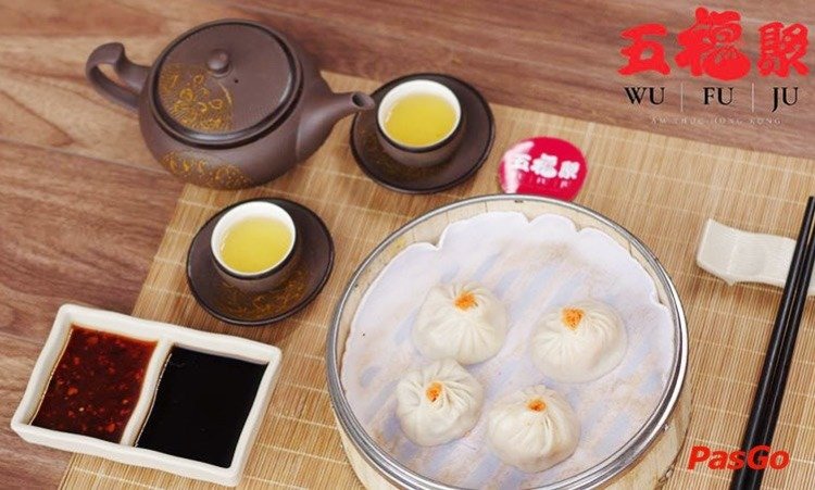 wu-fu-ju-duy-tan-slide-2-159885520361.jpg