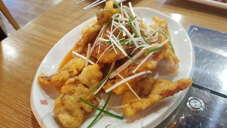 KakaoTalk_20190430_102548314.jpg