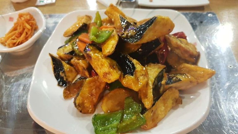 KakaoTalk_20190430_102834629.jpg
