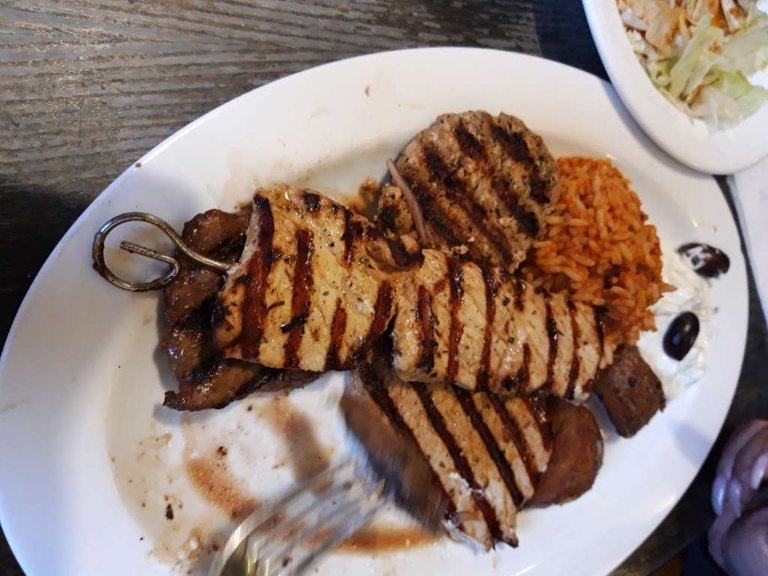 20190502_193609.jpg