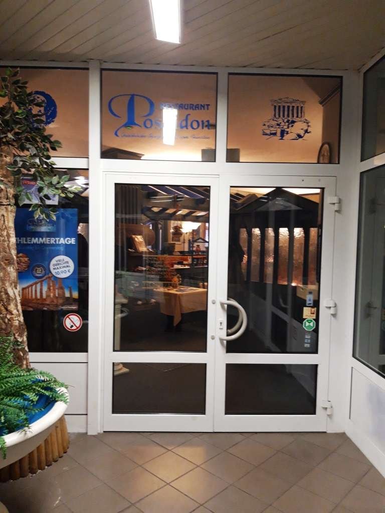 20190502_200936(0).jpg