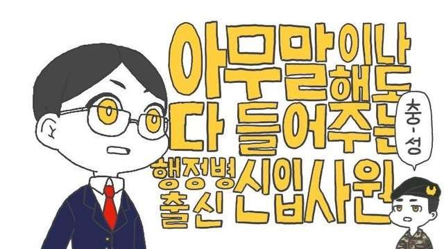 7ohP4GDMGPrUMp8dW6yuJTR9MKNu8P8DCXDU9qmmkrAPcWqTc3igogLL3XHbCHp9gtVT3Ho7tRDoBzrmF9pXuhoY5vBurgCrFfM3.jpg