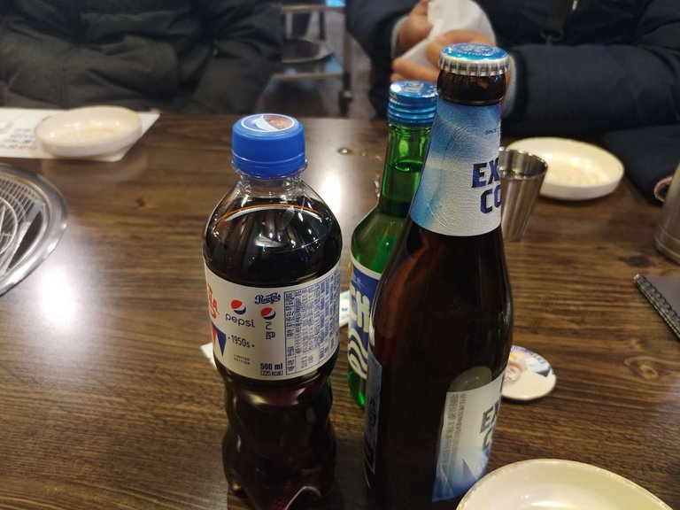 20190212_181836.jpg