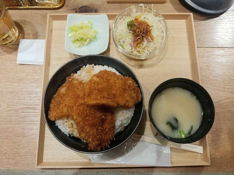 20190402_154447.jpg