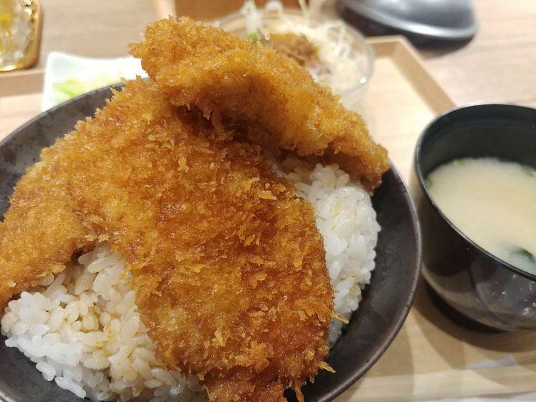 20190402_154455_Burst01.jpg