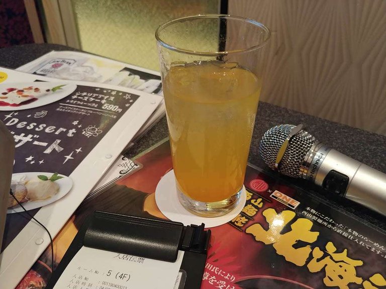 20190402_161701.jpg
