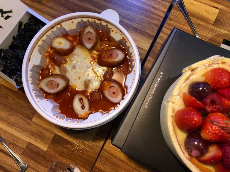 KakaoTalk_20190518_024901439.jpg