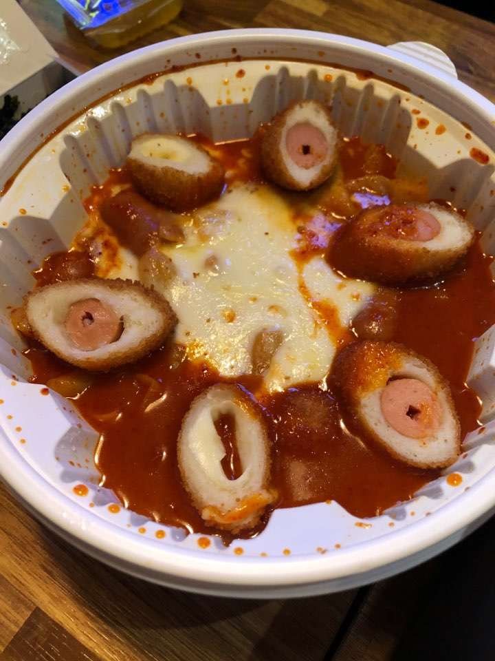 KakaoTalk_20190518_024902620.jpg