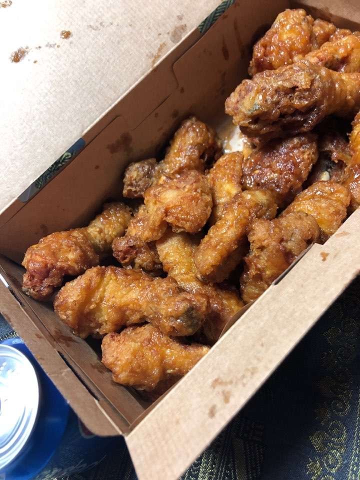 KakaoTalk_20190518_024904911.jpg