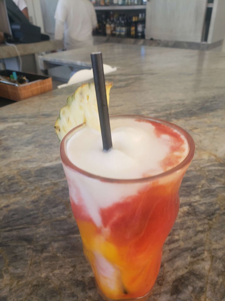 20190516_110522.jpg