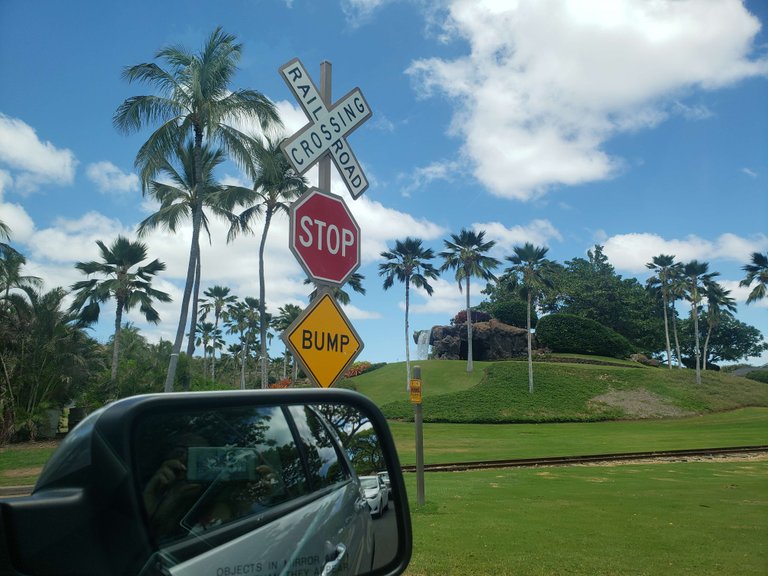 20190516_132241.jpg