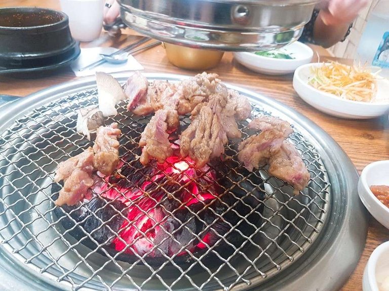 KakaoTalk_20190519_194428948.jpg