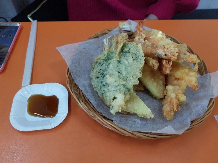 20171111_162103.jpg