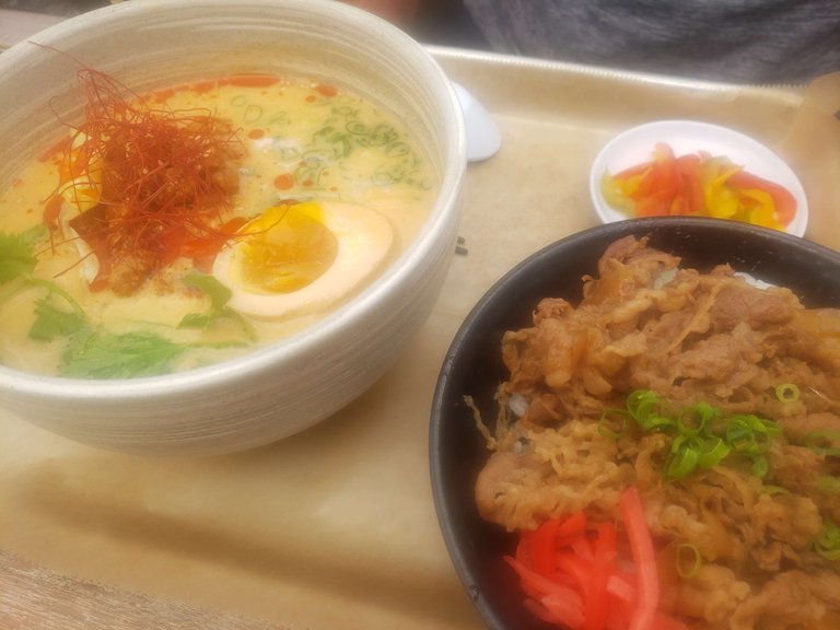 20190520_124128.jpg
