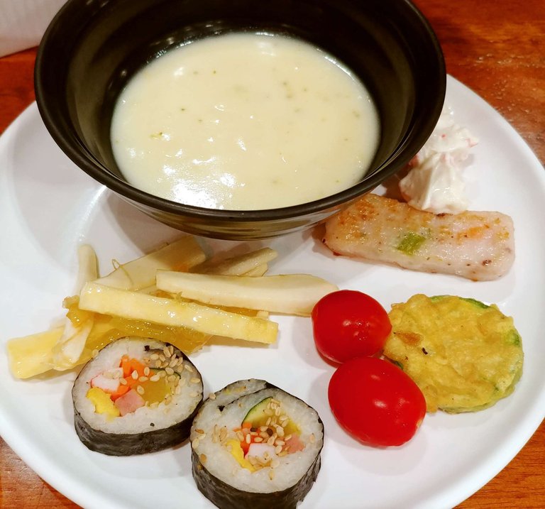 CYMERA_20190529_132851.jpg