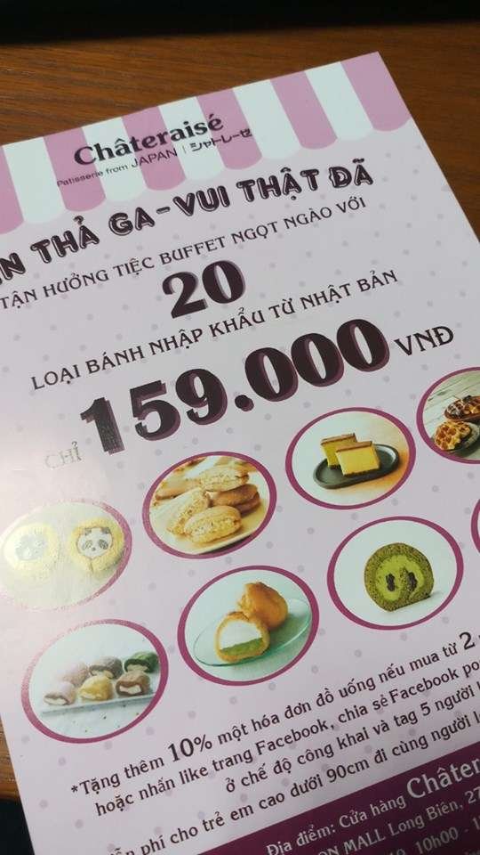 menu.jpg