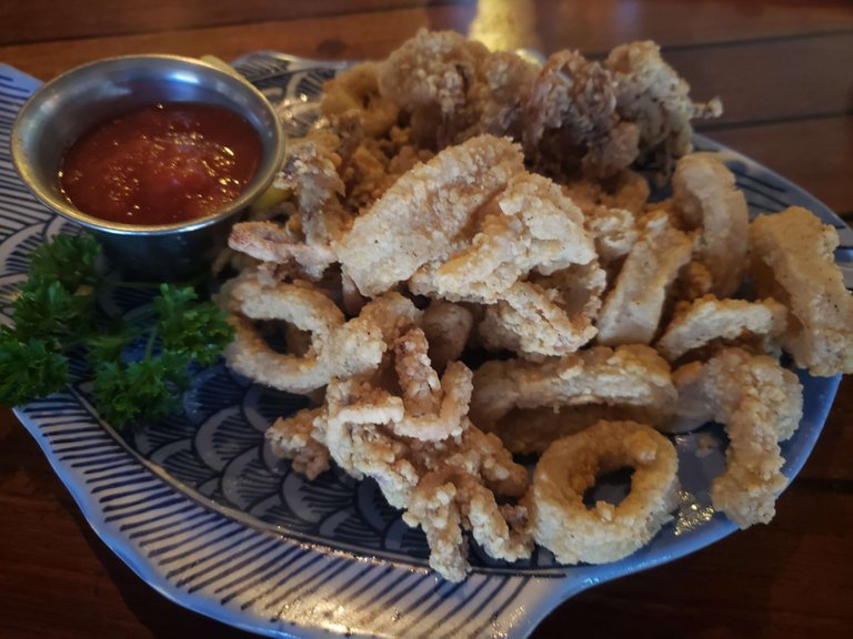20190531_171222.jpg