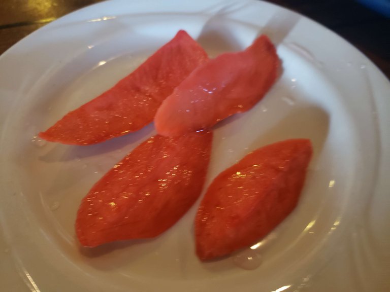 20190531_175443.jpg