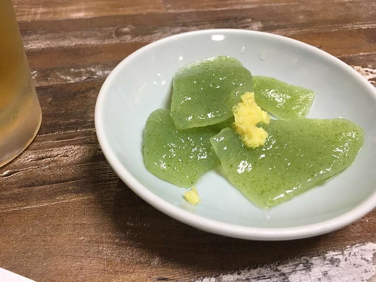 20190604-02.jpg