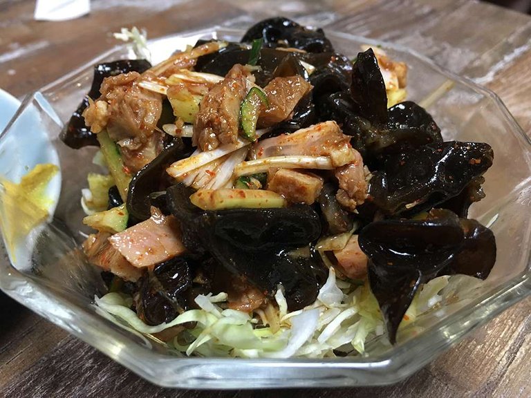 20190604-03.jpg