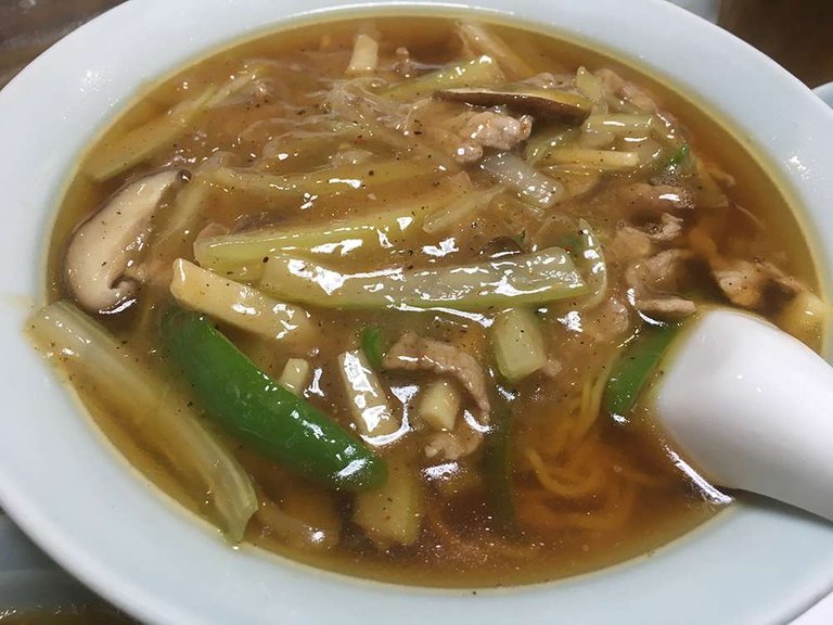 20190604-06.jpg