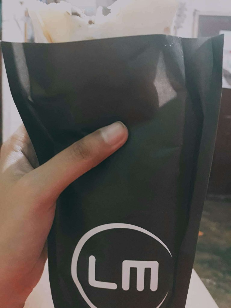 received_2416343738595908.jpeg