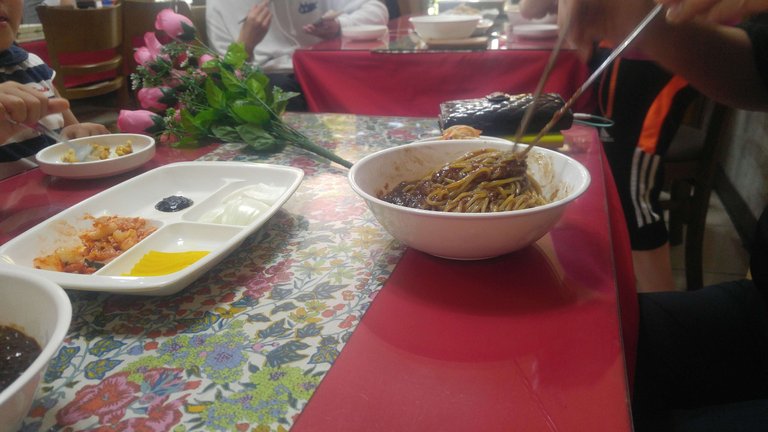 20190601_123835.jpg