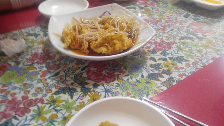 20190601_123723.jpg