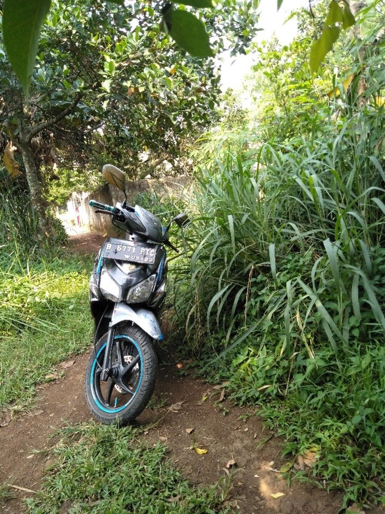 IMG20180624135603.jpg
