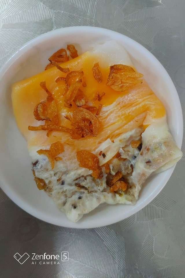 174.jpg