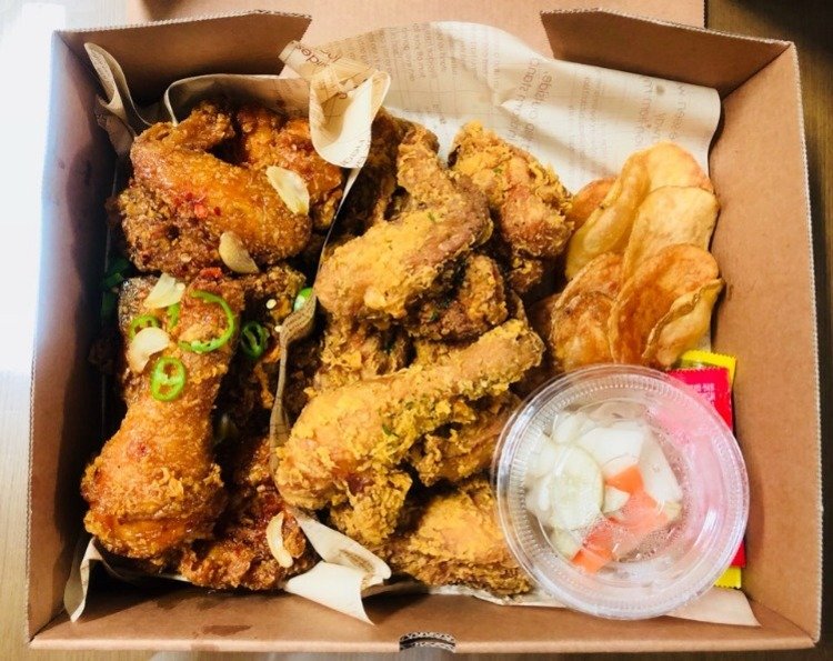 전체모습.jpg