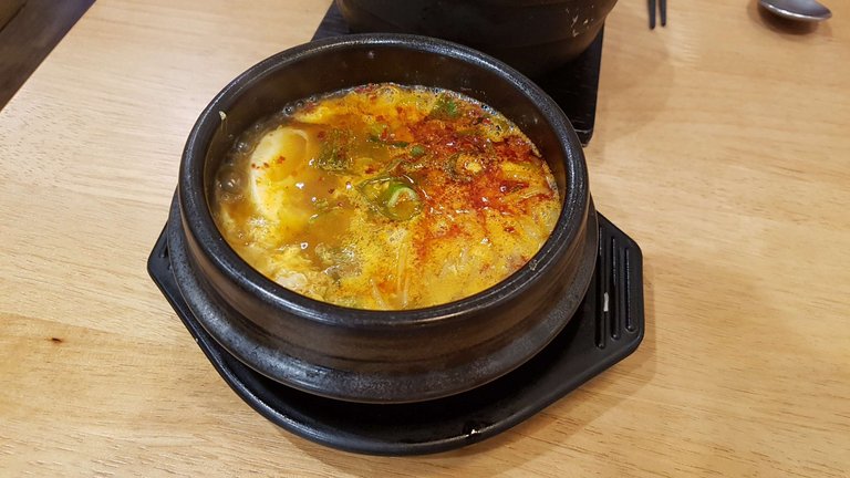 20190608_122539.jpg