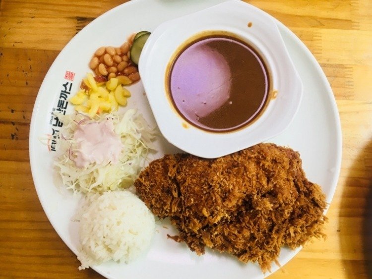 치즈돈까스.jpg