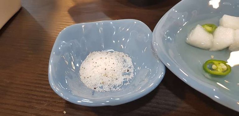 20190605_194744.jpg