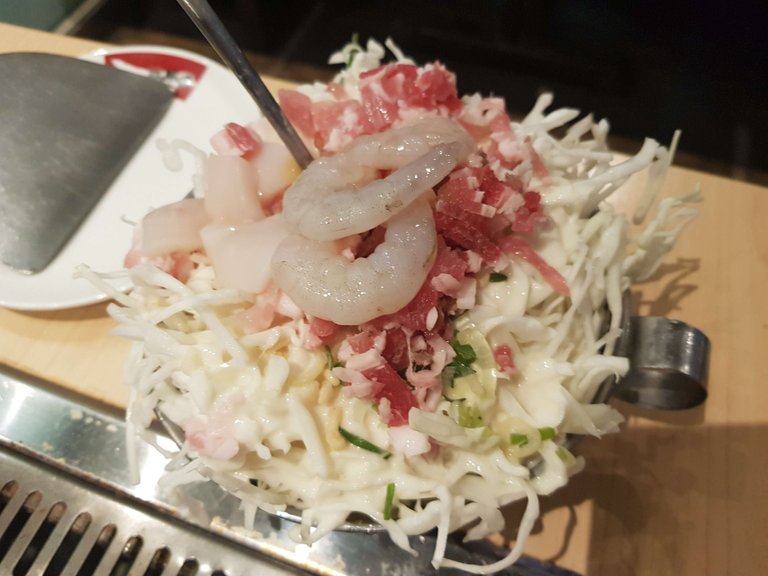 20190615_195629.jpg