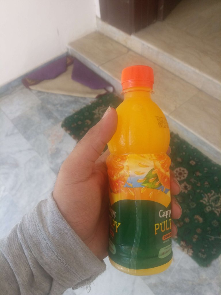 20190626_133038.jpg