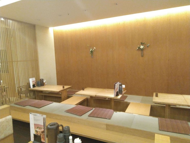 DSC_3810.jpg