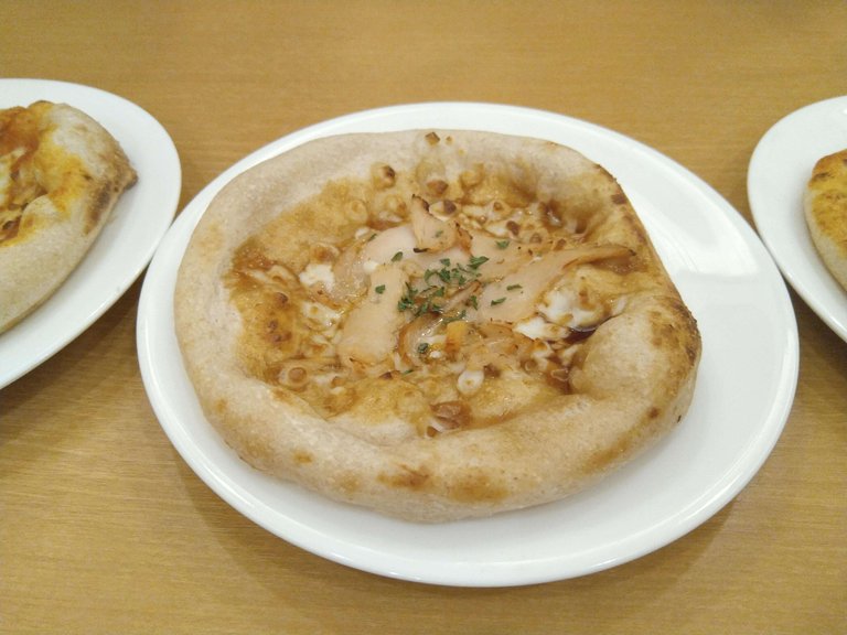 DSC_3814.jpg