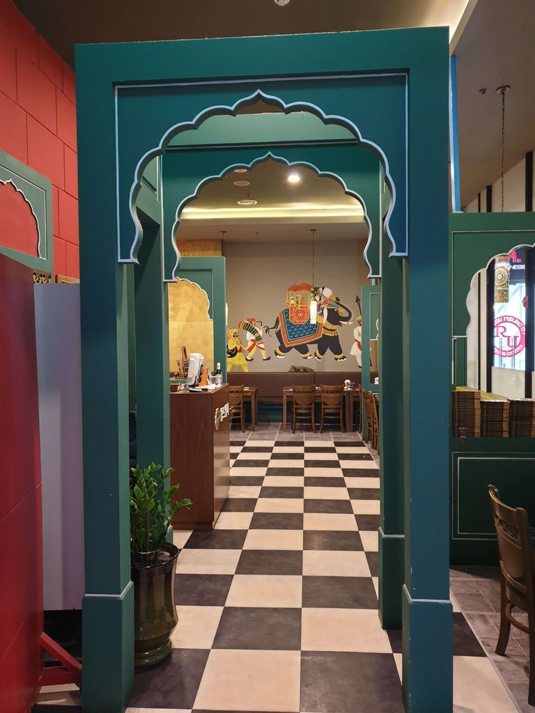 jay2dream_올드델리 (1).jpg