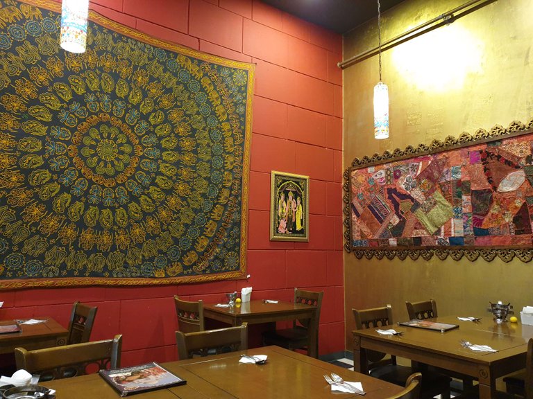 jay2dream_올드델리 (7).jpg