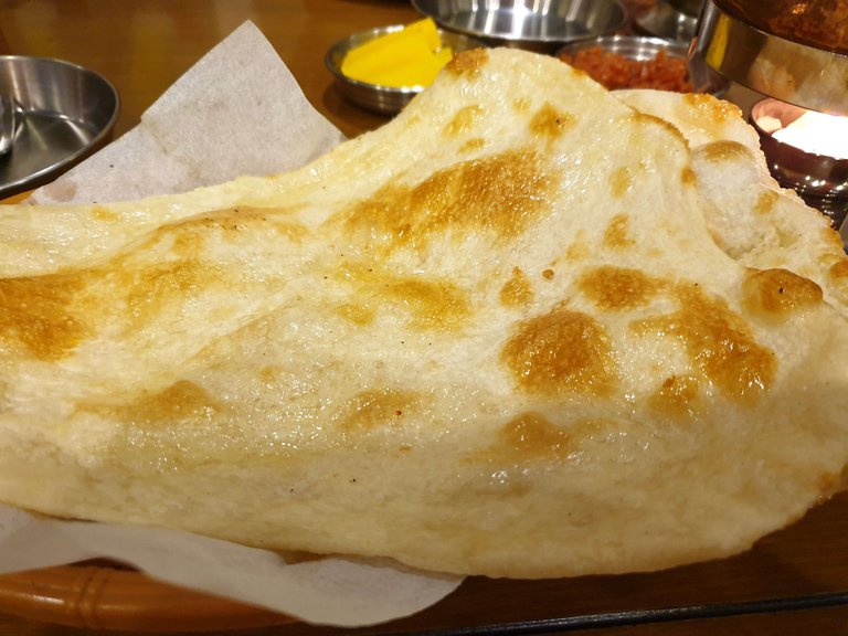 jay2dream_올드델리 (4).jpg