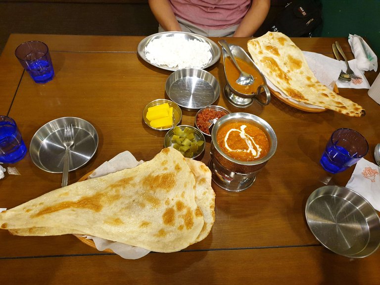 jay2dream_올드델리 (6).jpg