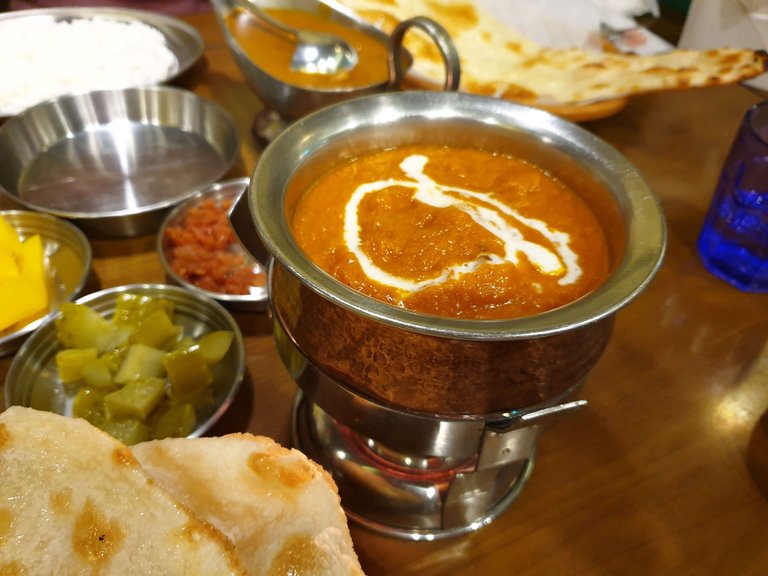 jay2dream_올드델리 (5).jpg